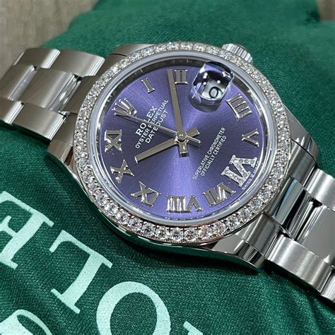 rolex più economico yahoo|rolex a poco prezzo.